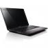 Lenovo IdeaPad Z575Am Ноутбук инструкция, поддержка, форум, описание, мануал