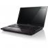 Lenovo IdeaPad Z575Am Ноутбук инструкция, поддержка, форум, описание, мануал