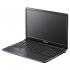 Samsung NP-300E5A-S0CRU Ноутбук инструкция, поддержка, форум, описание, мануал