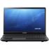 Samsung NP-300E5A-S0CRU Ноутбук инструкция, поддержка, форум, описание, мануал