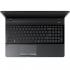 Samsung NP-300E5A-S0CRU Ноутбук инструкция, поддержка, форум, описание, мануал