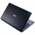Acer Aspire 5750G-2354G50Mnkk Ноутбук инструкция, поддержка, форум, описание, мануал