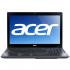 Acer Aspire 5750G-2354G50Mnkk Ноутбук инструкция, поддержка, форум, описание, мануал