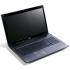 Acer Aspire 5750G-2354G50Mnkk Ноутбук инструкция, поддержка, форум, описание, мануал