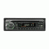 Sony CDX-C4850R Автомагнитола инструкция, поддержка, форум, описание, мануал