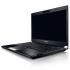 Toshiba Satellite R830-13D Ноутбук инструкция, поддержка, форум, описание, мануал