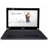 Asus N53SM-SX062R i3-2350M Ноутбук инструкция, поддержка, форум, описание, мануал