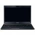 Toshiba Portege R830-126 Ноутбук инструкция, поддержка, форум, описание, мануал