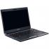 Toshiba Portege R830-126 Ноутбук инструкция, поддержка, форум, описание, мануал