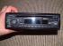 Sony CDX-4240R Автомагнитола инструкция, поддержка, форум, описание, мануал