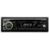 Sony CDX-4240R Автомагнитола инструкция, поддержка, форум, описание, мануал