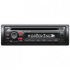 Sony CDX-4240R Автомагнитола инструкция, поддержка, форум, описание, мануал