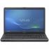 Sony VPC-EH3P1R/B Black Ноутбуки Vaio инструкция, поддержка, форум, описание, мануал
