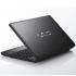 Sony VPC-EH3P1R/B Black Ноутбуки Vaio инструкция, поддержка, форум, описание, мануал