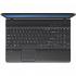 Sony VPC-EH3P1R/B Black Ноутбуки Vaio инструкция, поддержка, форум, описание, мануал