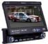 Prology MDD-730T Автомагнитола инструкция, поддержка, форум, описание, мануал