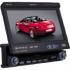 Prology MDD-730T Автомагнитола инструкция, поддержка, форум, описание, мануал