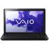 Sony VPC-F24M1R/B Black Ноутбуки Vaio инструкция, поддержка, форум, описание, мануал