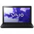 Sony VPC-F24M1R/B Black Ноутбуки Vaio инструкция, поддержка, форум, описание, мануал