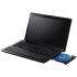 Sony VPC-F24M1R/B Black Ноутбуки Vaio инструкция, поддержка, форум, описание, мануал