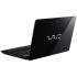 Sony VPC-F24M1R/B Black Ноутбуки Vaio инструкция, поддержка, форум, описание, мануал