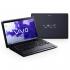 Sony VPC-F24M1R/B Black Ноутбуки Vaio инструкция, поддержка, форум, описание, мануал