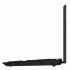Sony VPC-F24M1R/B Black Ноутбуки Vaio инструкция, поддержка, форум, описание, мануал