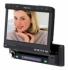 Prology MDD-717T Автомагнитола инструкция, поддержка, форум, описание, мануал