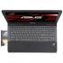 Asus G53SX-IX282V i7-2670QM Ноутбук инструкция, поддержка, форум, описание, мануал