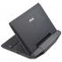 Asus G53SX-IX282V i7-2670QM Ноутбук инструкция, поддержка, форум, описание, мануал