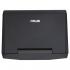 Asus G53SX-IX282V i7-2670QM Ноутбук инструкция, поддержка, форум, описание, мануал