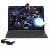 Asus G53SX-IX282V i7-2670QM Ноутбук инструкция, поддержка, форум, описание, мануал