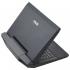 Asus G53SX-IX282V i7-2670QM Ноутбук инструкция, поддержка, форум, описание, мануал