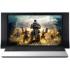 Asus NX90SN-YZ042V i72670QM Ноутбук инструкция, поддержка, форум, описание, мануал
