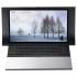 Asus NX90SN-YZ042V i72670QM Ноутбук инструкция, поддержка, форум, описание, мануал