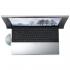 Asus NX90SN-YZ042V i72670QM Ноутбук инструкция, поддержка, форум, описание, мануал