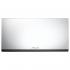 Asus NX90SN-YZ042V i72670QM Ноутбук инструкция, поддержка, форум, описание, мануал