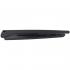 Asus NX90SN-YZ042V i72670QM Ноутбук инструкция, поддержка, форум, описание, мануал
