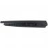 Asus NX90SN-YZ042V i72670QM Ноутбук инструкция, поддержка, форум, описание, мануал
