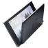 Asus NX90SN-YZ042V i72670QM Ноутбук инструкция, поддержка, форум, описание, мануал