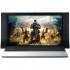 Asus NX90SN-YZ042V i72670QM Ноутбук инструкция, поддержка, форум, описание, мануал
