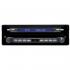 Prology MDD-702L Автомагнитола инструкция, поддержка, форум, описание, мануал