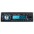 Prology MCH-620U Автомагнитола инструкция, поддержка, форум, описание, мануал