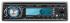Prology MCH-620U Автомагнитола инструкция, поддержка, форум, описание, мануал
