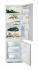 Ariston BCB 312 AI Холодильник инструкция, поддержка, форум, описание, мануал