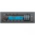 Prology MCE-550R Автомагнитола инструкция, поддержка, форум, описание, мануал