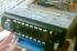 Prology MCE-525U Автомагнитола инструкция, поддержка, форум, описание, мануал
