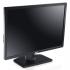 Dell U2412M BK/BK Жк-Мониторы 24" инструкция, поддержка, форум, описание, мануал
