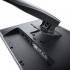Dell U2412M BK/BK Жк-Мониторы 24" инструкция, поддержка, форум, описание, мануал
