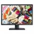 Dell U2412M BK/BK Жк-Мониторы 24" инструкция, поддержка, форум, описание, мануал